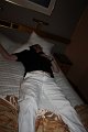 Cruise 2011 029